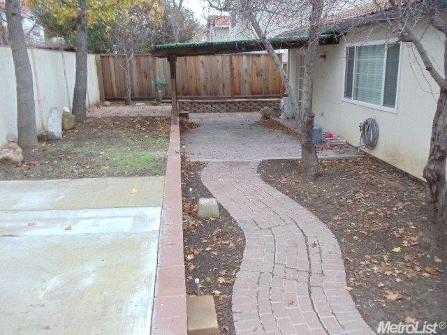 2805 Atlanta, Tracy, CA 95376 photo 21