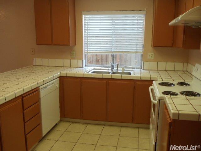 2805 Atlanta, Tracy, CA 95376 photo 10