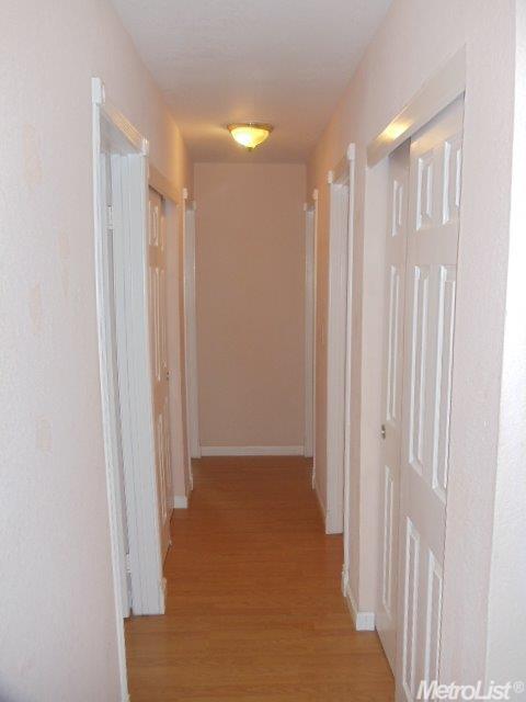 2805 Atlanta, Tracy, CA 95376 photo 16