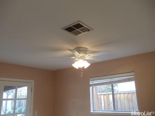 2805 Atlanta, Tracy, CA 95376 photo 5