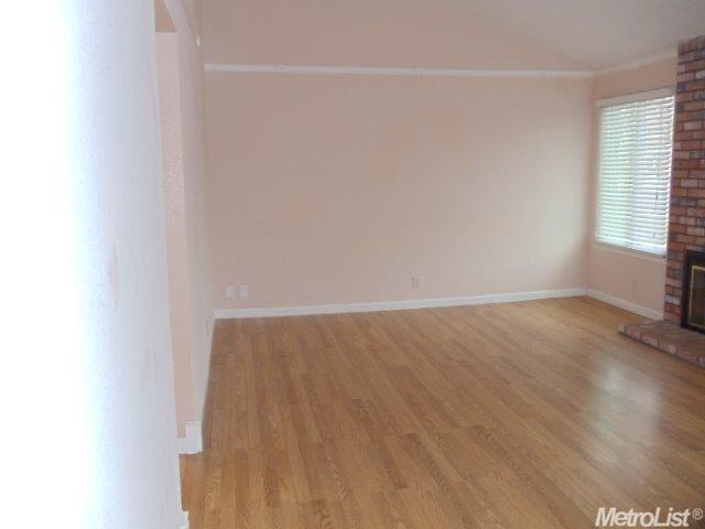 2805 Atlanta, Tracy, CA 95376 photo 17