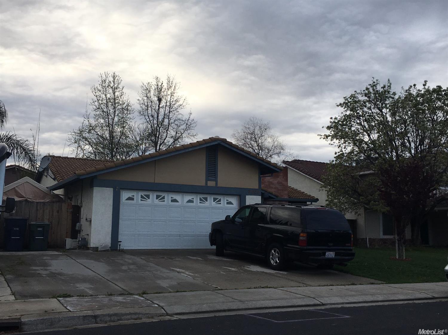 2805 Atlanta, Tracy, CA 95376 photo 1