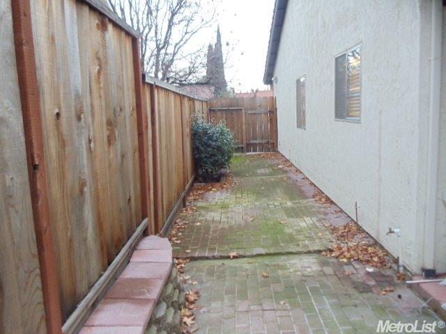 2805 Atlanta, Tracy, CA 95376 photo 22