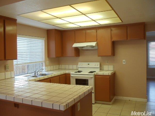 2805 Atlanta, Tracy, CA 95376 photo 6