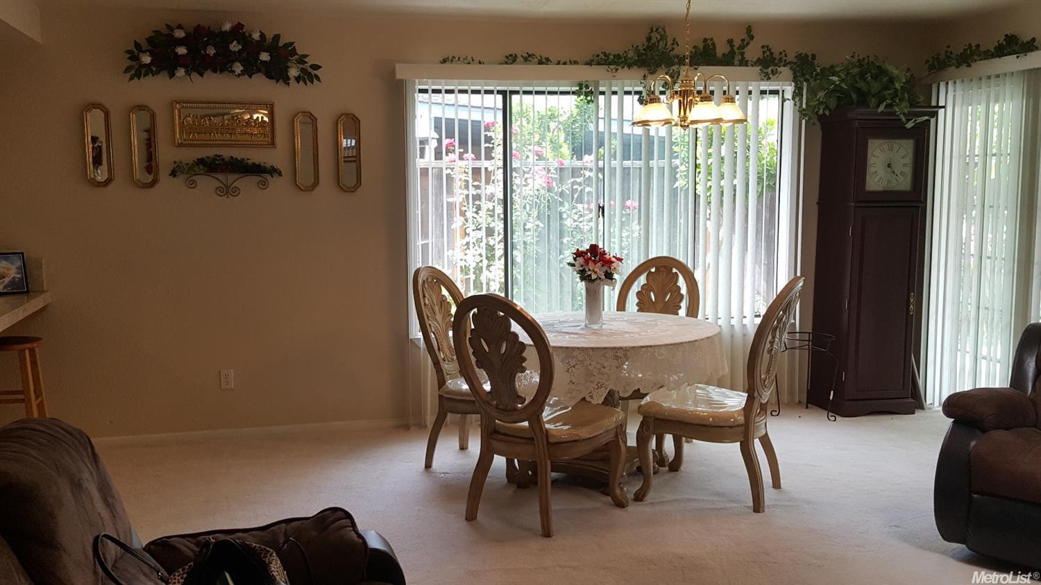 2104 Mather Dr, Modesto, CA 95350 photo 15