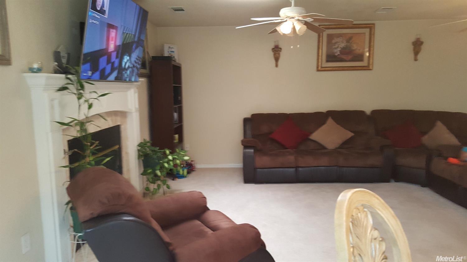 2104 Mather Dr, Modesto, CA 95350 photo 5