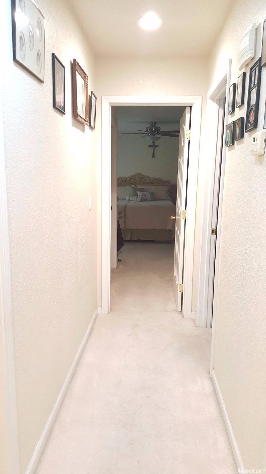 2104 Mather Dr, Modesto, CA 95350 photo 6