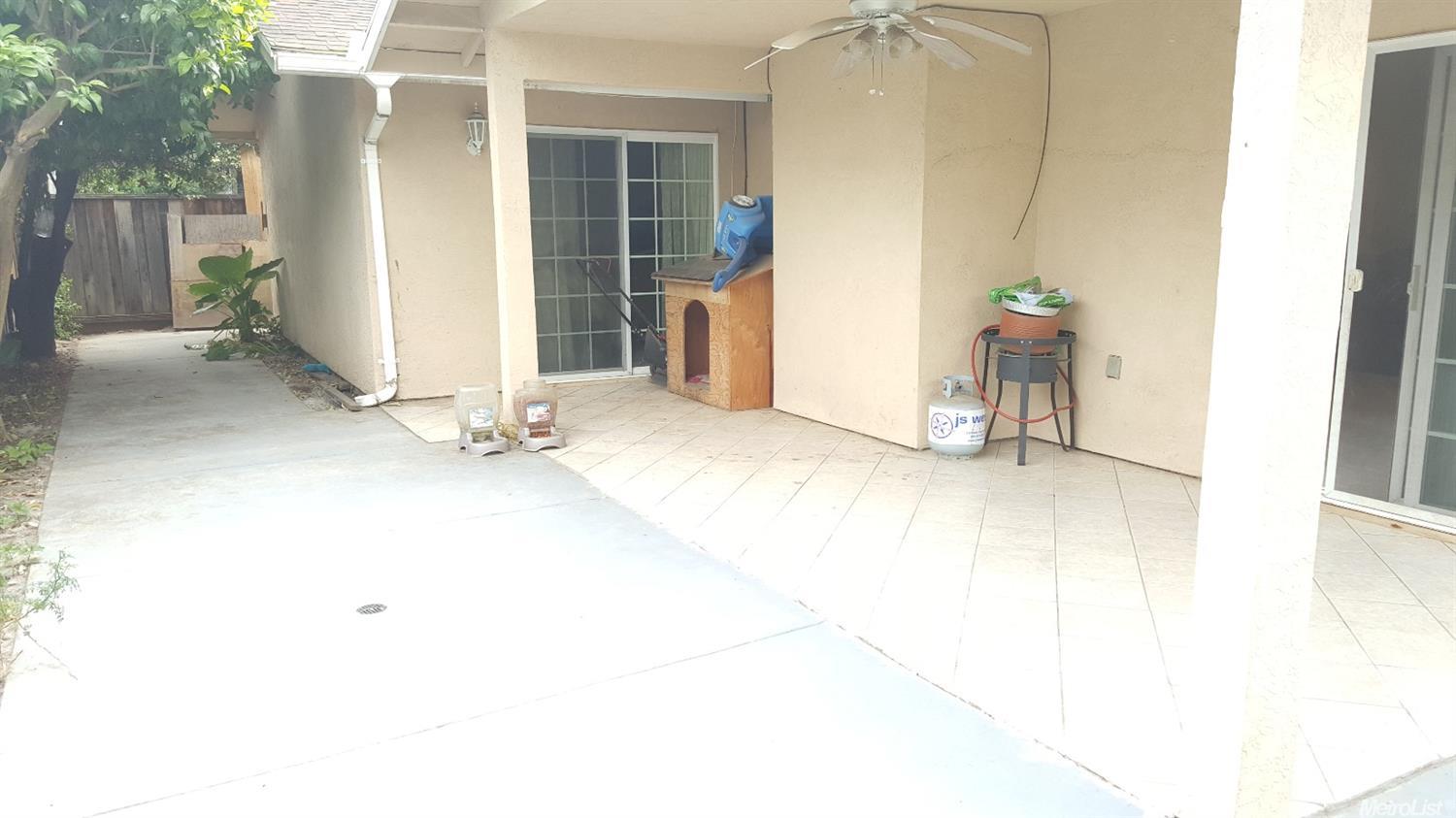 2104 Mather Dr, Modesto, CA 95350 photo 17