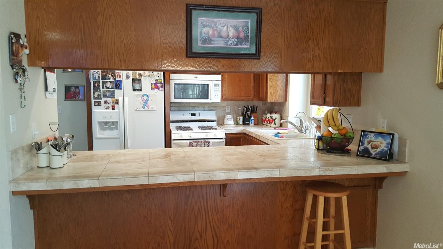 2104 Mather Dr, Modesto, CA 95350 photo 14