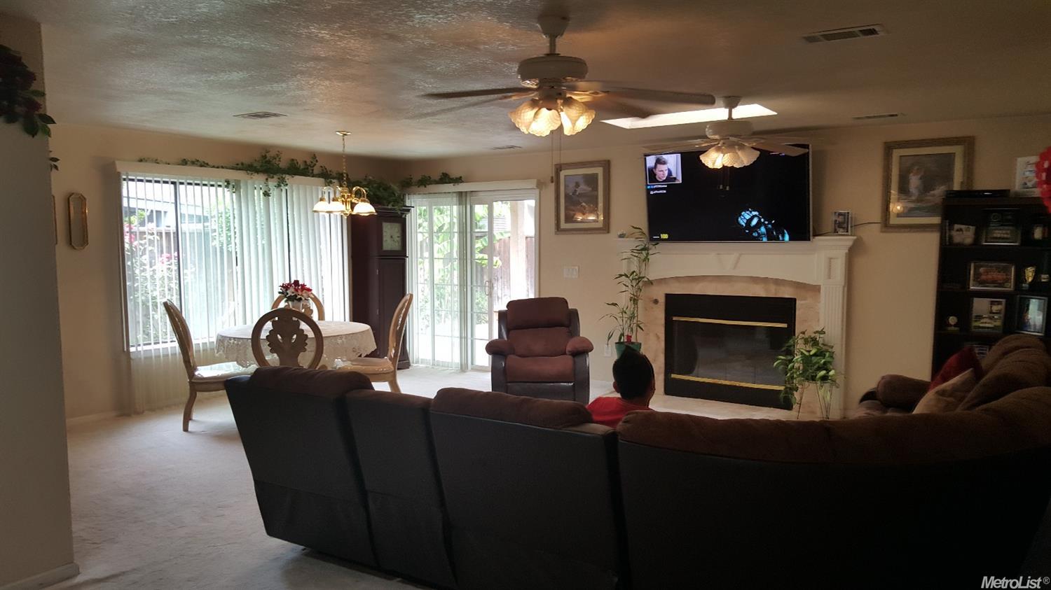 2104 Mather Dr, Modesto, CA 95350 photo 4