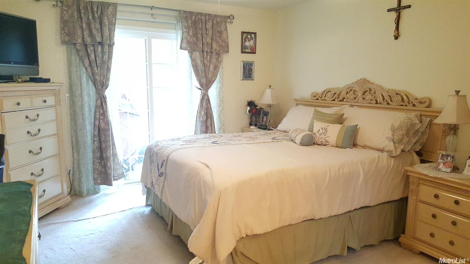 2104 Mather Dr, Modesto, CA 95350 photo 7