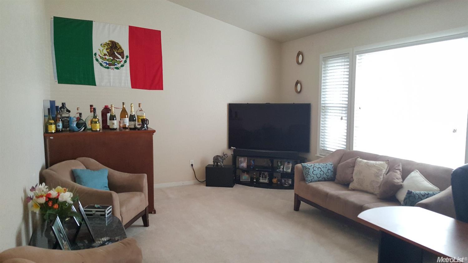 2104 Mather Dr, Modesto, CA 95350 photo 3