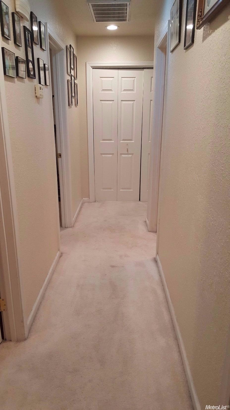 2104 Mather Dr, Modesto, CA 95350 photo 10