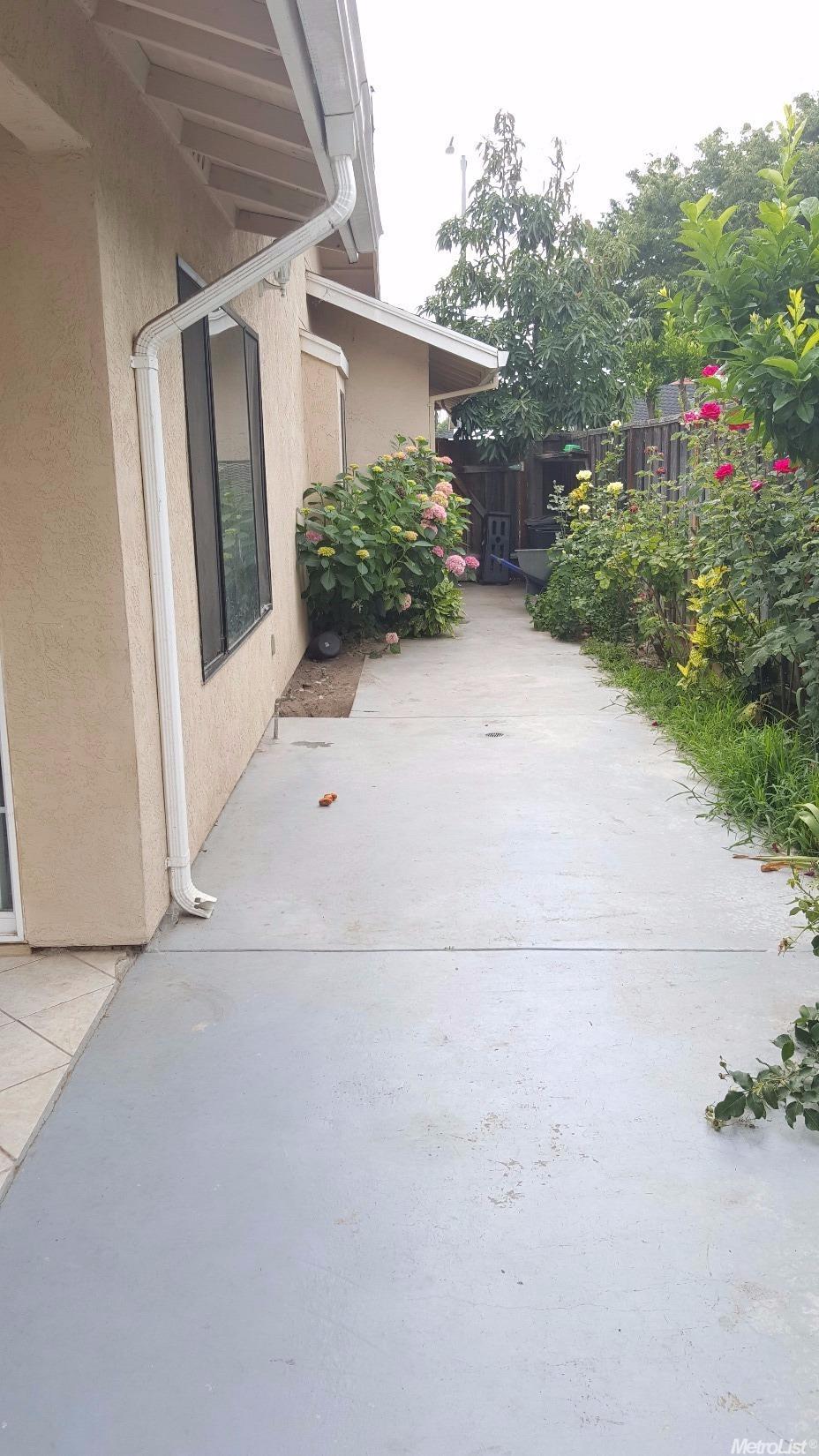2104 Mather Dr, Modesto, CA 95350 photo 18