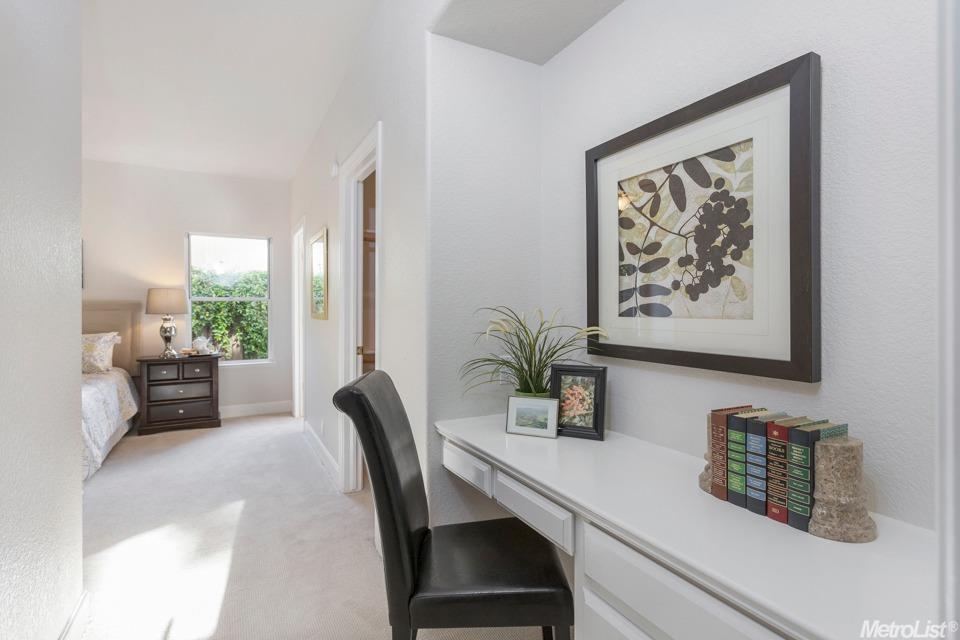 624 Waxwing Pl, Davis, CA 95616 photo 14