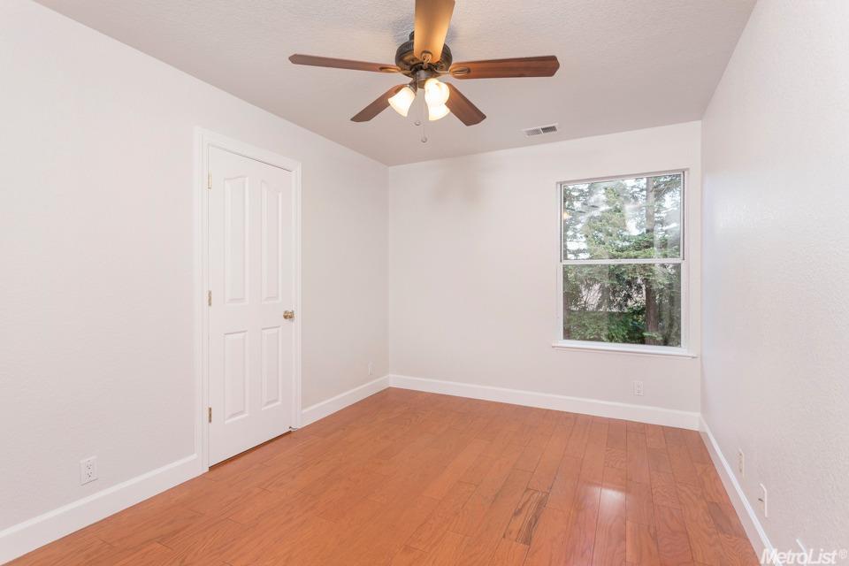 624 Waxwing Pl, Davis, CA 95616 photo 19