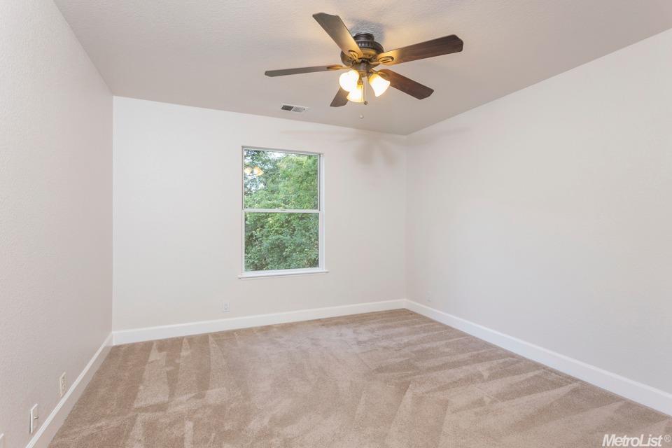 624 Waxwing Pl, Davis, CA 95616 photo 20