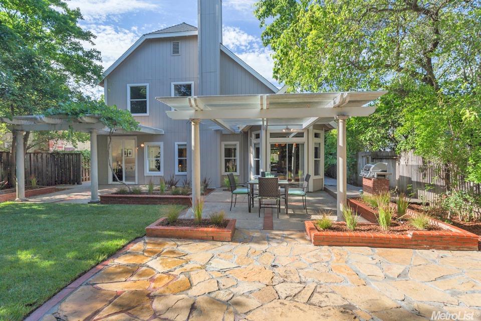 624 Waxwing Pl, Davis, CA 95616 photo 2
