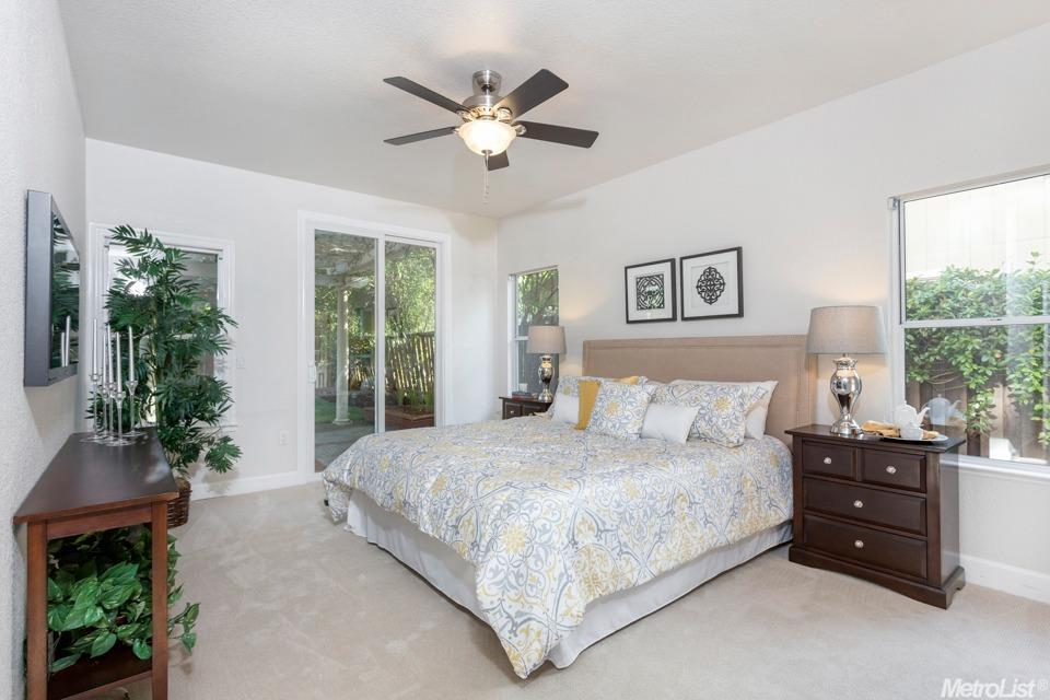 624 Waxwing Pl, Davis, CA 95616 photo 13