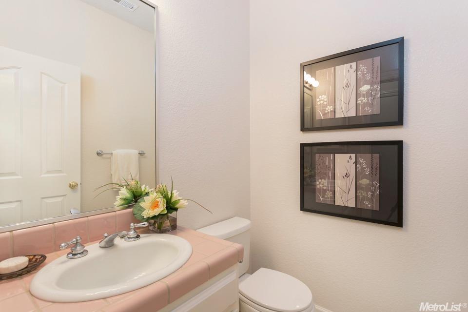 624 Waxwing Pl, Davis, CA 95616 photo 21