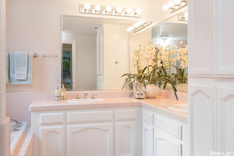 624 Waxwing Pl, Davis, CA 95616 photo 16