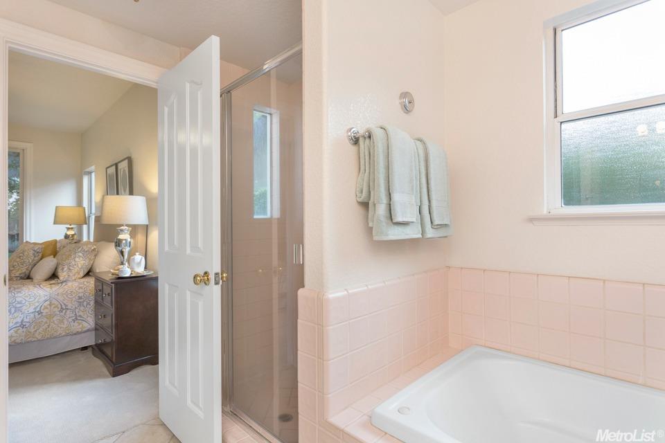 624 Waxwing Pl, Davis, CA 95616 photo 17