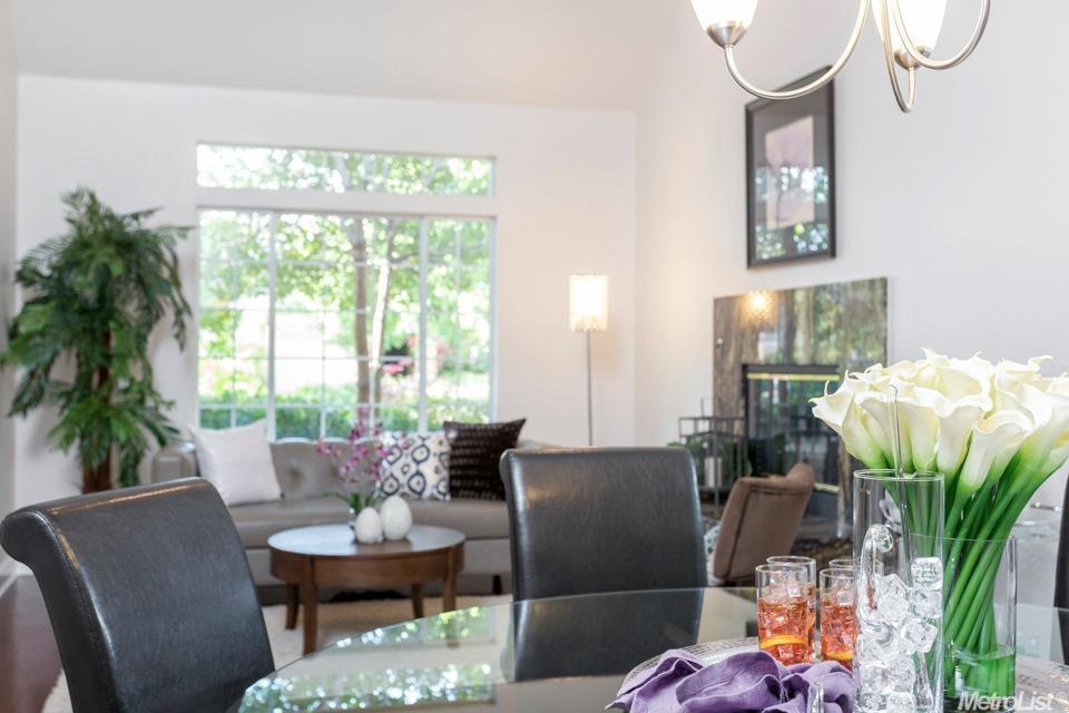 624 Waxwing Pl, Davis, CA 95616 photo 6