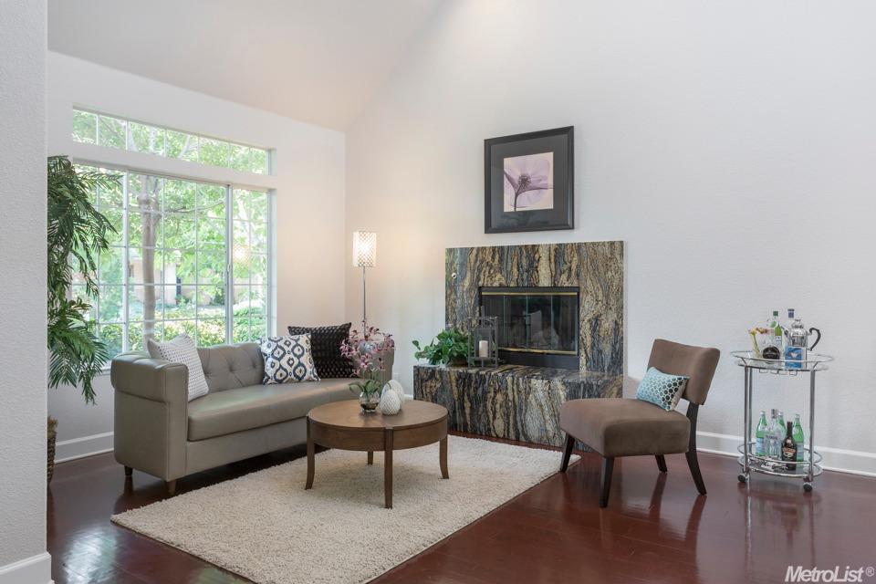 624 Waxwing Pl, Davis, CA 95616 photo 4