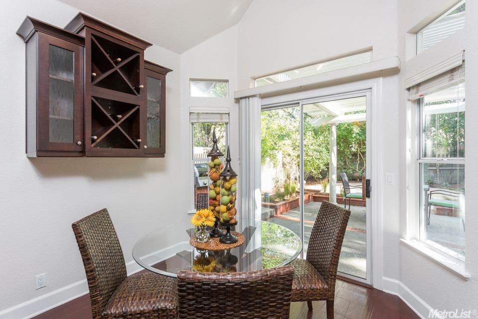 624 Waxwing Pl, Davis, CA 95616 photo 10