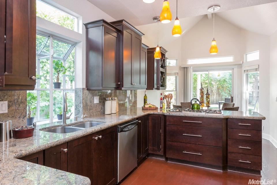 624 Waxwing Pl, Davis, CA 95616 photo 7