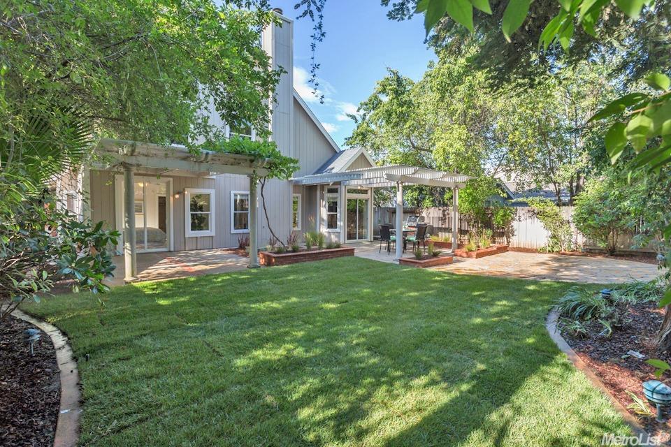 624 Waxwing Pl, Davis, CA 95616 photo 3