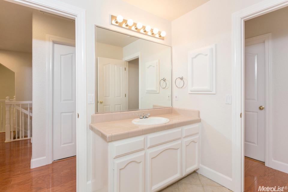 624 Waxwing Pl, Davis, CA 95616 photo 22