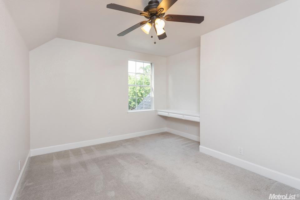 624 Waxwing Pl, Davis, CA 95616 photo 18