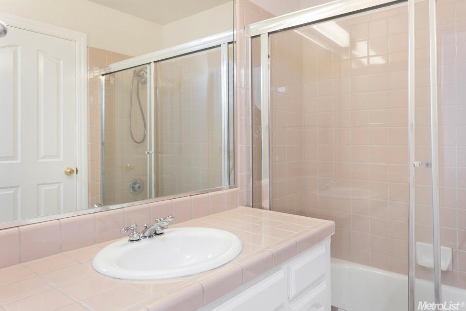 624 Waxwing Pl, Davis, CA 95616 photo 23