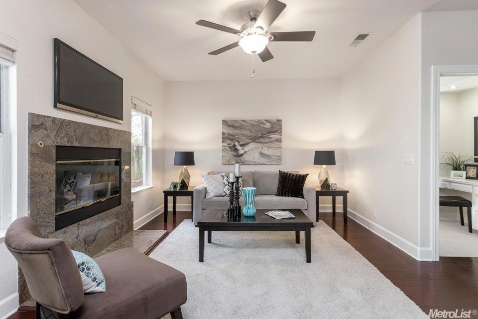 624 Waxwing Pl, Davis, CA 95616 photo 12