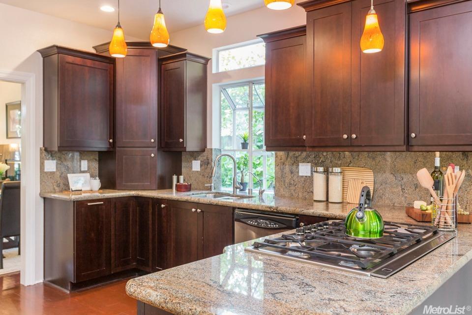 624 Waxwing Pl, Davis, CA 95616 photo 8