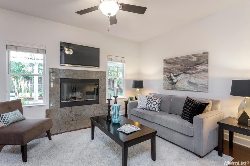 624 Waxwing Pl, Davis, CA 95616 photo 11