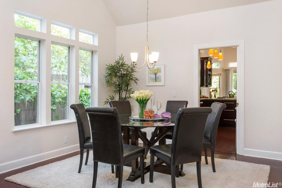 624 Waxwing Pl, Davis, CA 95616 photo 5