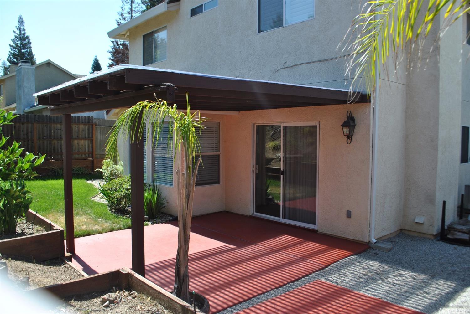 3425 Cobblestone Dr, Rocklin, CA 95765 photo 3