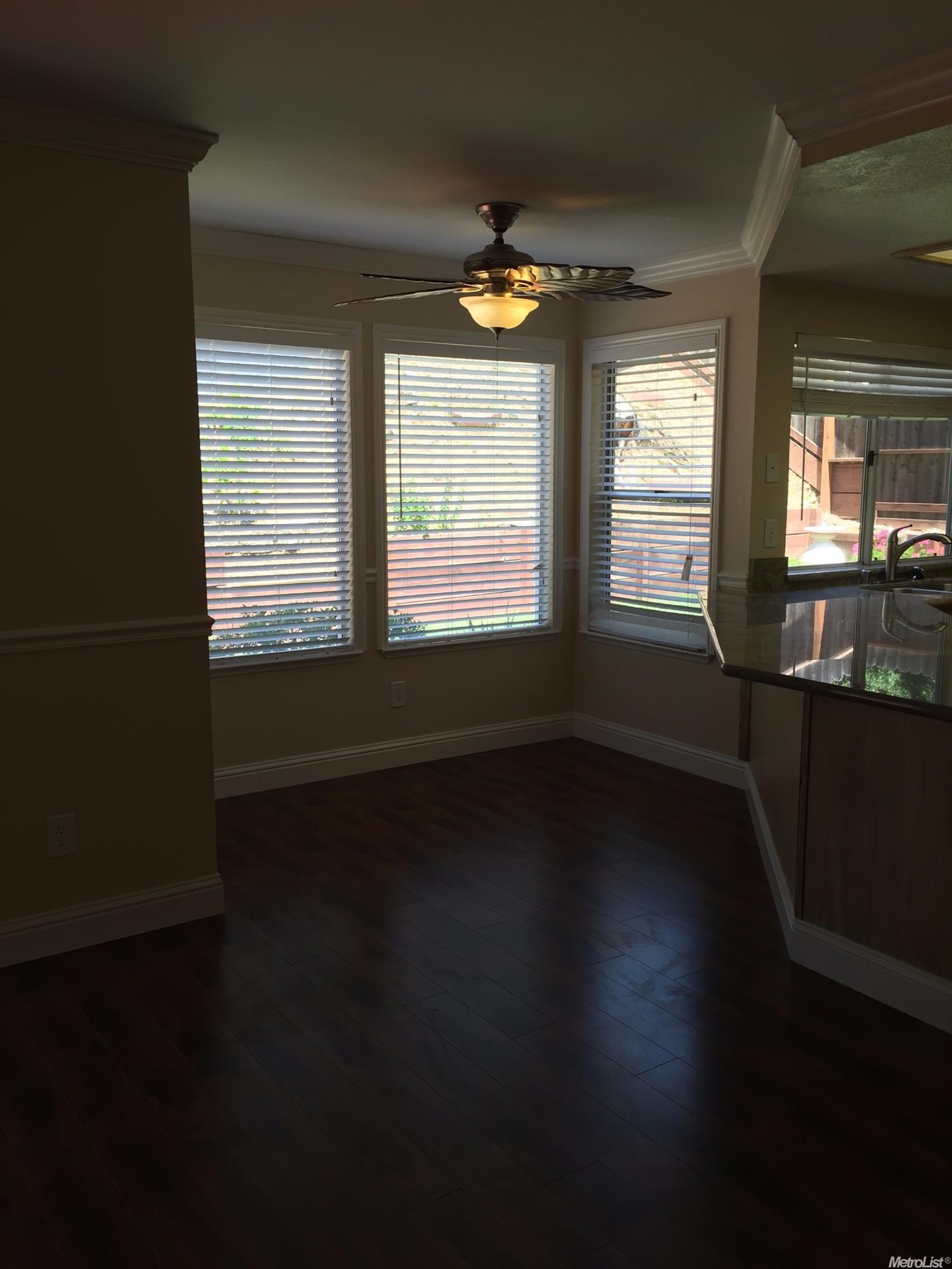 3425 Cobblestone Dr, Rocklin, CA 95765 photo 10