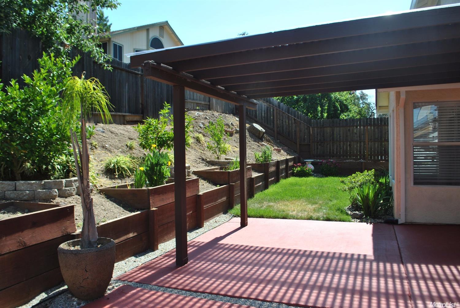 3425 Cobblestone Dr, Rocklin, CA 95765 photo 6