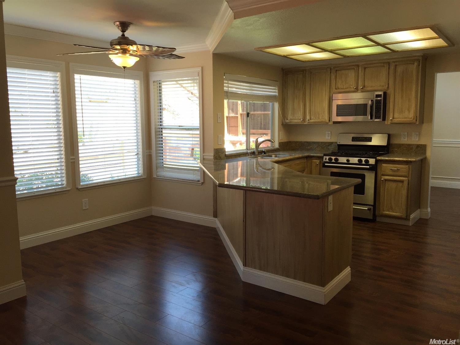 3425 Cobblestone Dr, Rocklin, CA 95765 photo 12