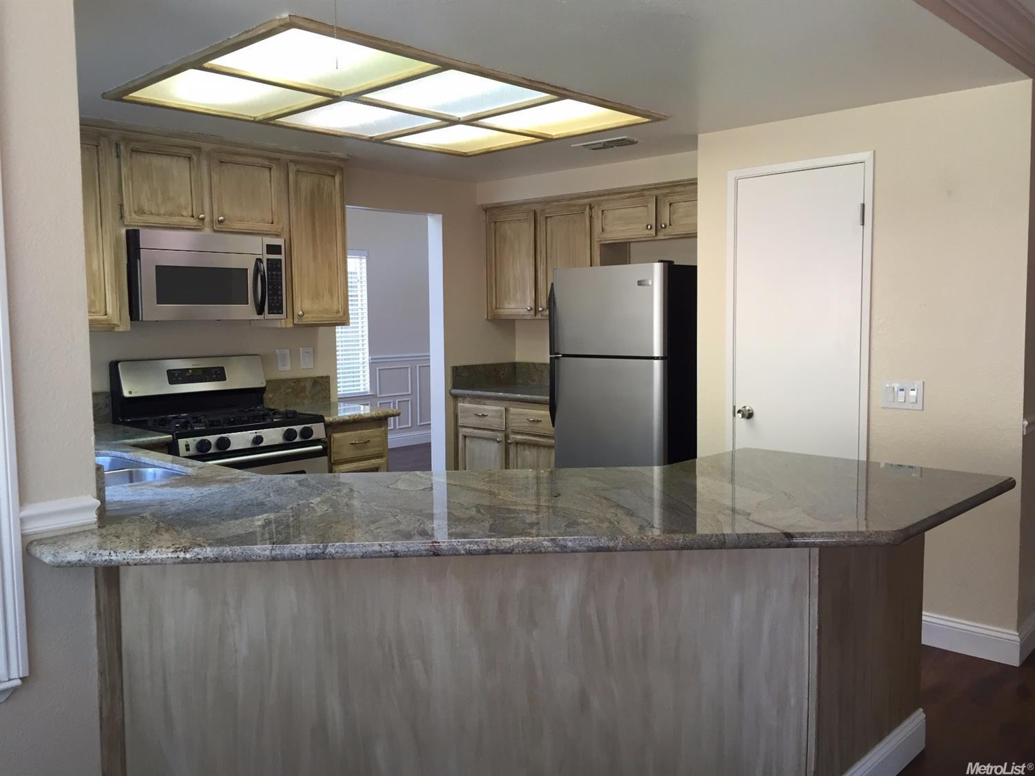 3425 Cobblestone Dr, Rocklin, CA 95765 photo 11