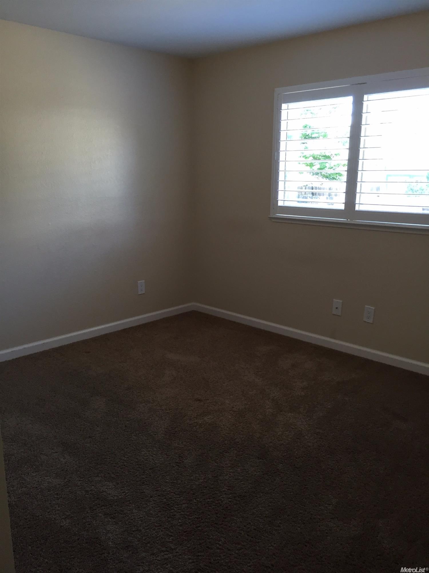 3425 Cobblestone Dr, Rocklin, CA 95765 photo 22
