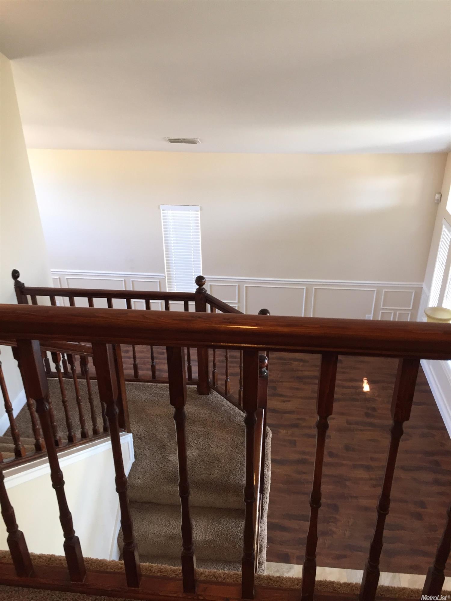 3425 Cobblestone Dr, Rocklin, CA 95765 photo 20