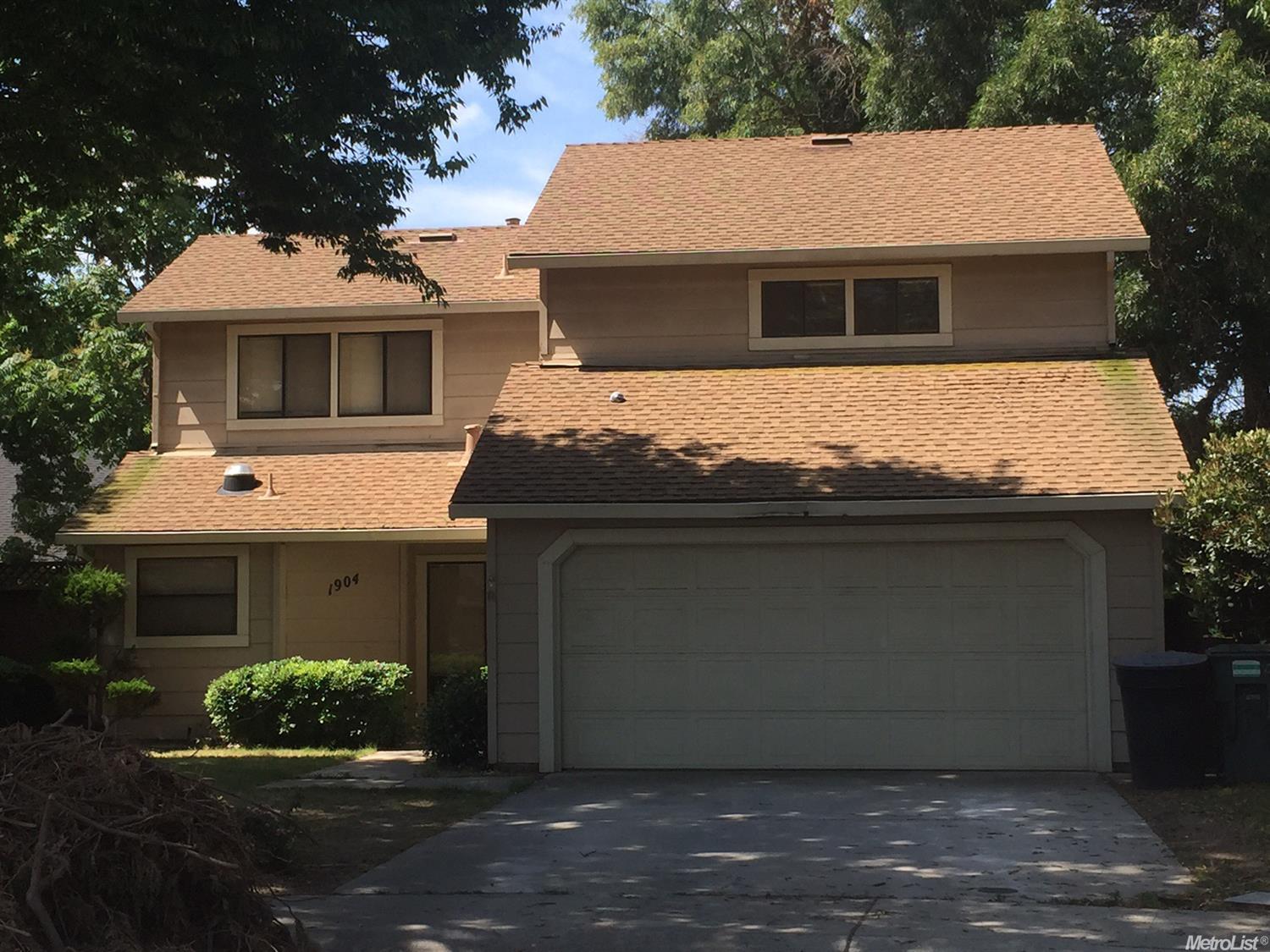 1904 Rodeo Cir, Modesto, CA 95356 photo 1