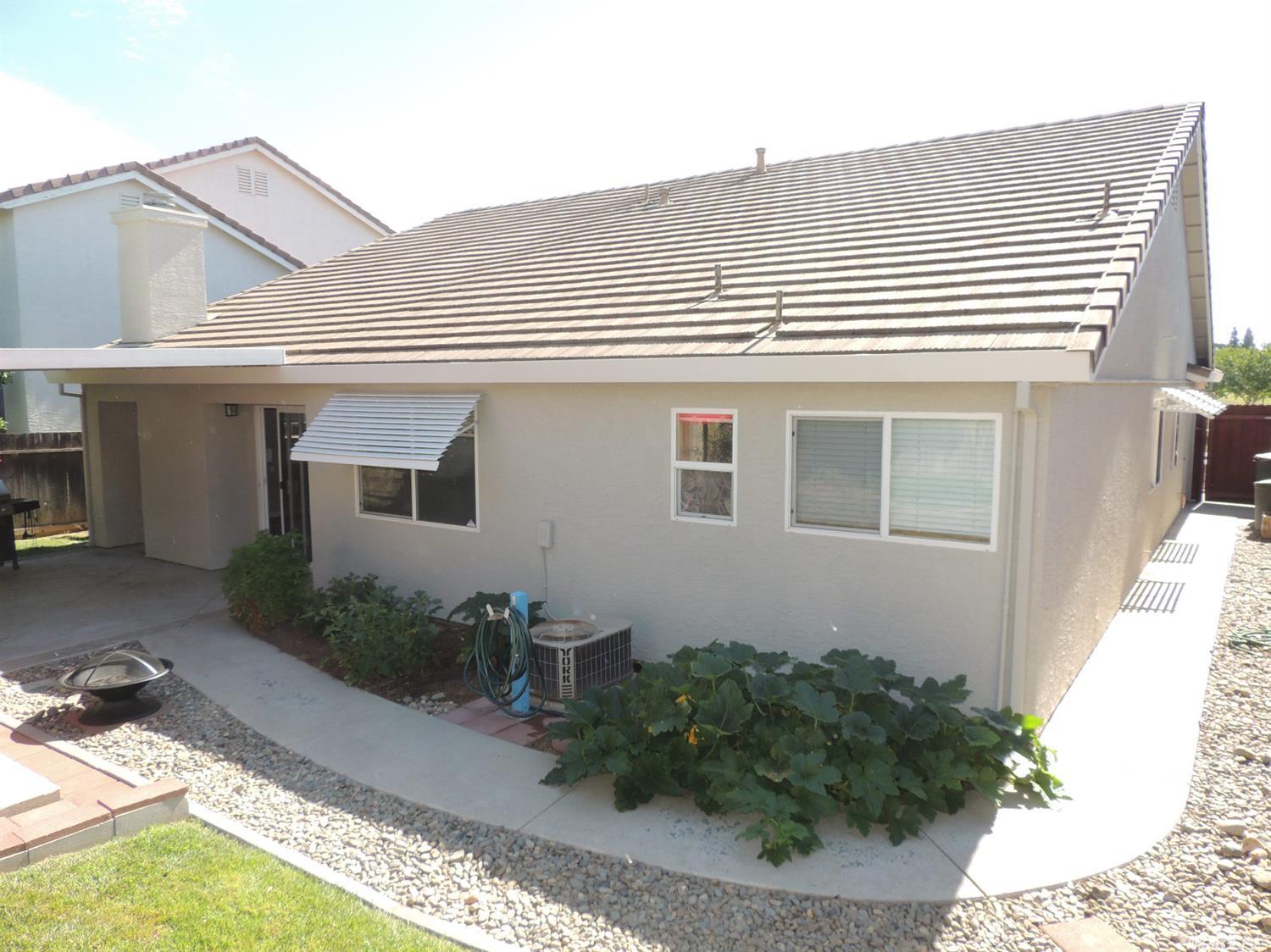 7855 Firestone Way, Antelope, CA 95843 photo 20