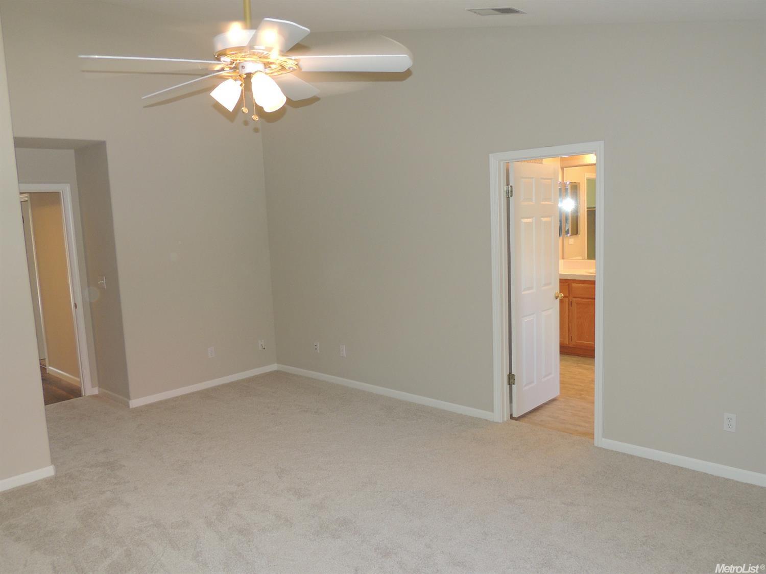 7855 Firestone Way, Antelope, CA 95843 photo 10