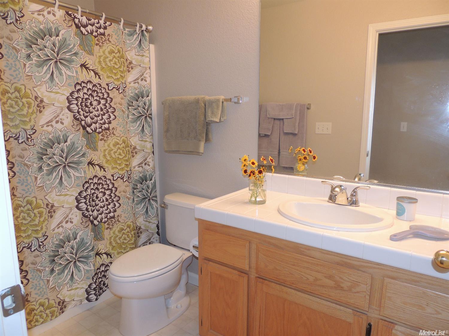 7855 Firestone Way, Antelope, CA 95843 photo 15