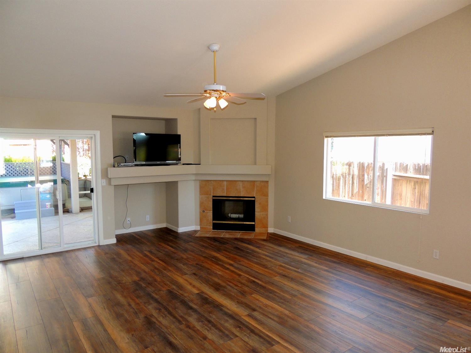 7855 Firestone Way, Antelope, CA 95843 photo 3